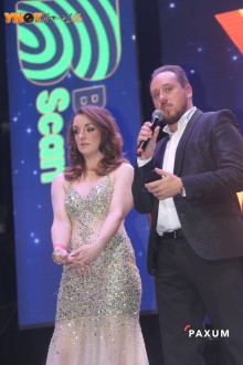 cammunity2021_camawards_113